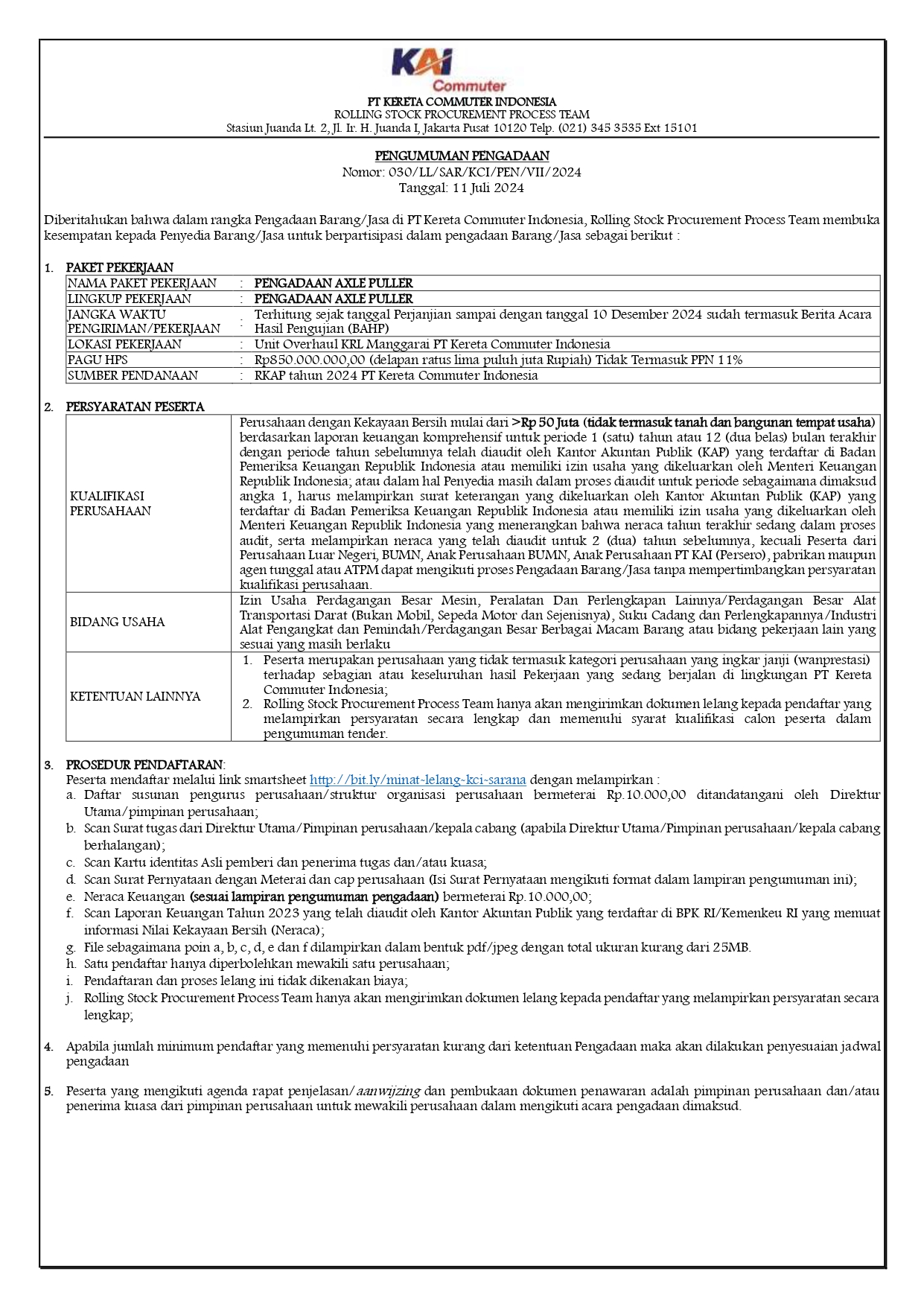 030 pen axle puller page 0001